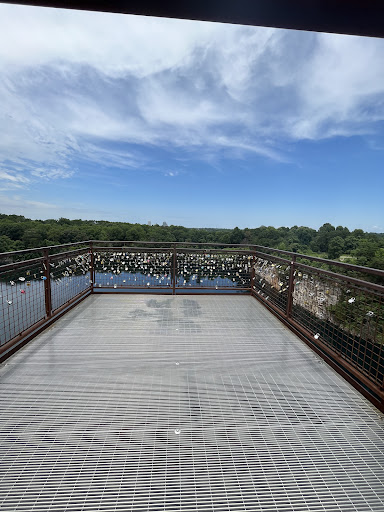 The Quarry at Grant Park - Thumbnail