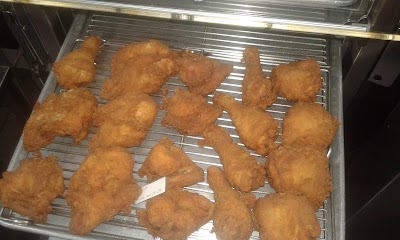 Photos of Kfc