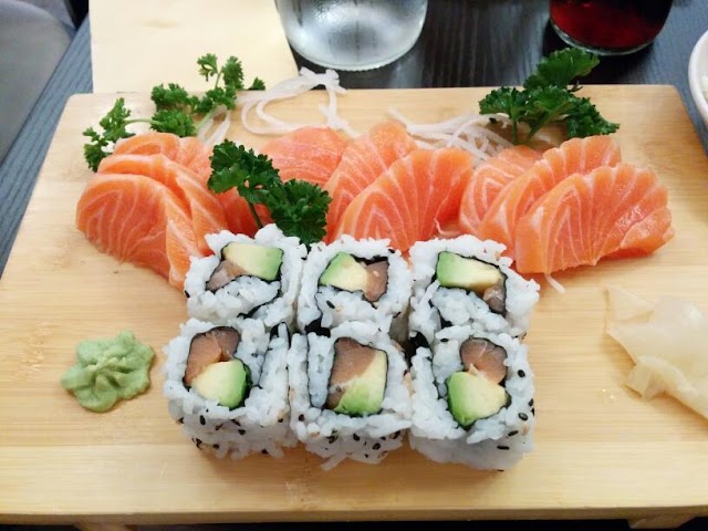 Tamaya