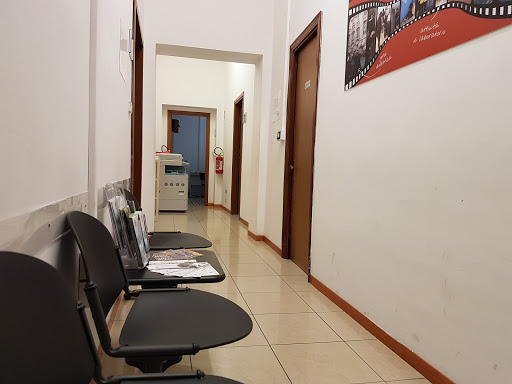 Scuola e Lavoro - Thumbnail