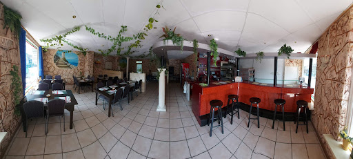 labrace - Visual