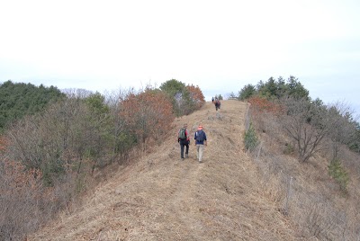 Photos of 몽덕산