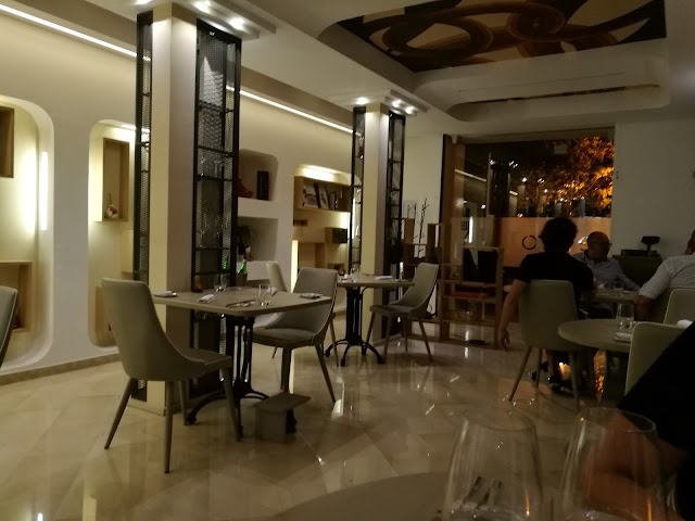 Ego Gourmet Origini