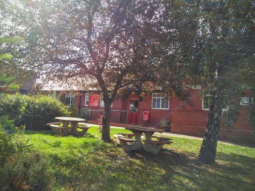 Gloucester Road Primary School - Thumbnail