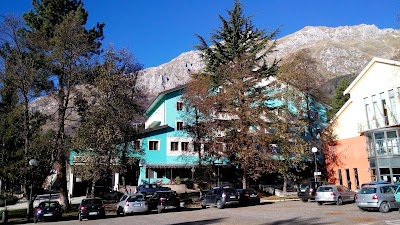 Photos of Fiordigigli