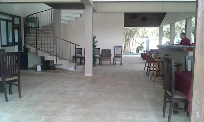 Photos of K J Villa