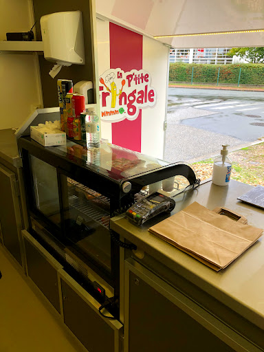 Photo 6 - BurgerTime's • France