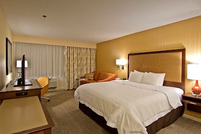 Photos of Hampton Inn & Suites Chillicothe