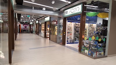 electronics-store
