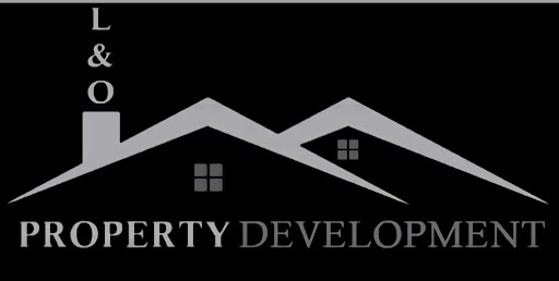 L&O Property Development Gallery - United States