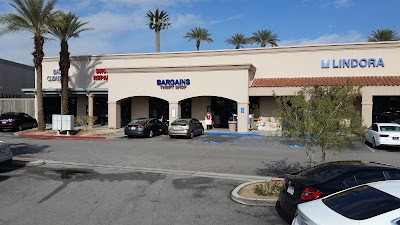 book-store