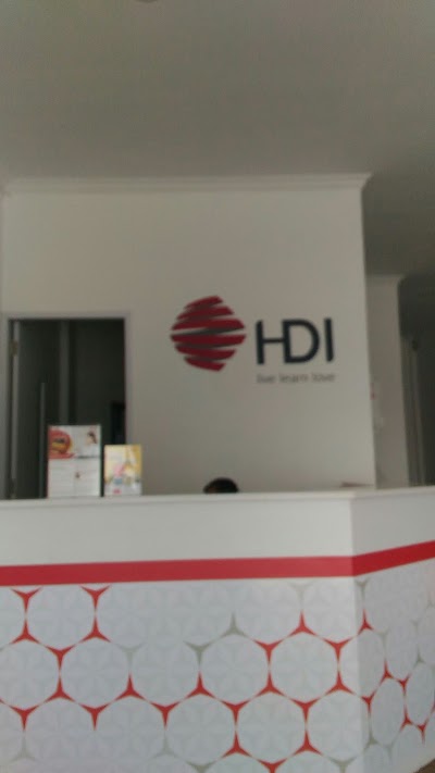 Photos of Depo HDI Cilacap
