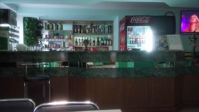 Photos of Yunost Hotel