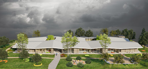 Immagine di Bianchini e Lusiardi Associati