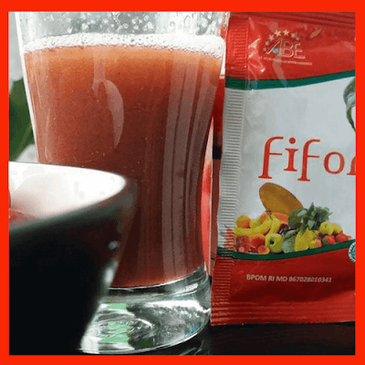 Photos of 0852-3726-4894 Agen Fiforlif Lombok