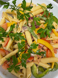 Photo n°83 de Le Solférino à Paris (Restaurant)