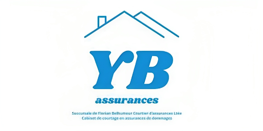 YB Assurances - Visual