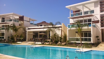 Photos of TRUST Realty Punta Cana
