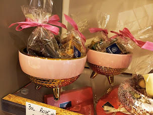 Photo n°27 de Leonidas à Vernon (Artisan chocolatier)