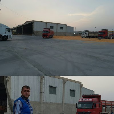 Photos of Konak Ay Gıda