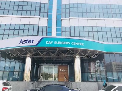 Photos of Aster Day Surgery Center