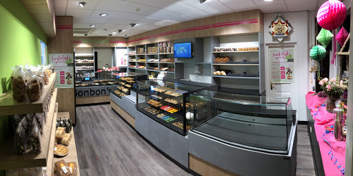 site_photo3