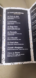 Photo n°32 de Cema - Boulangerie pâtisserie à Solgne (Boulangerie)