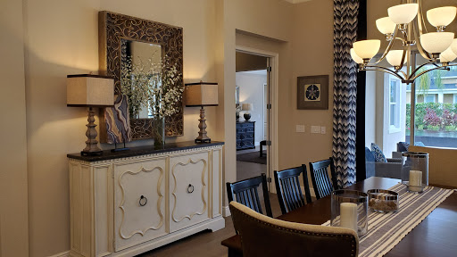 Twin Lakes - Jones Homes USA - Thumbnail