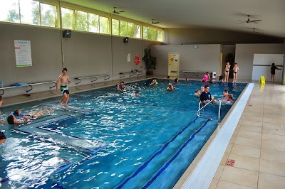 Photos of BIG4 Inverloch Holiday Park