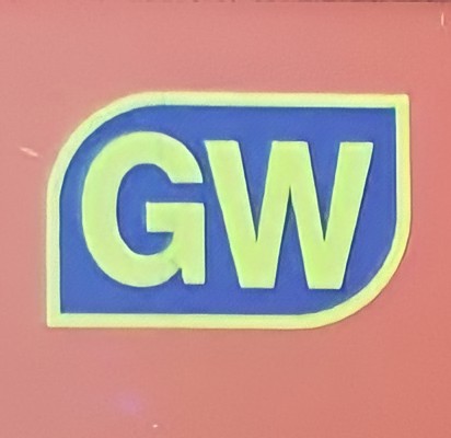 السور الذهبي للتجارة - صورة 2