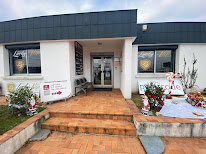 Pointcode Saint-Georges-les-Bains - Centre d'examen du code la route à Saint-Georges-les-Bains