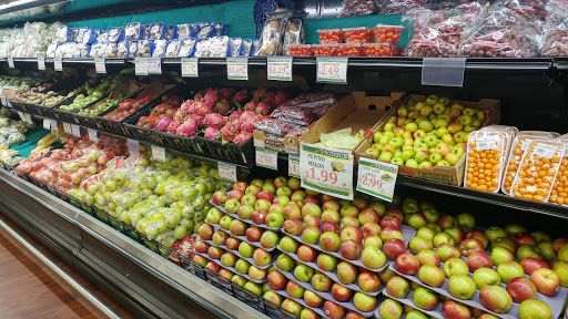 Austell International Farmers Market LLC. - Thumbnail
