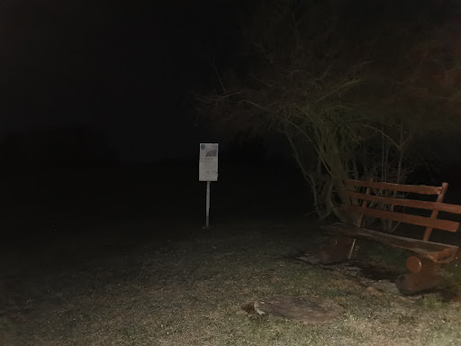 Slawischer Burgwall Möllenhagen