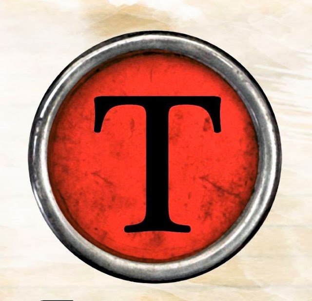 The Tavern Philly