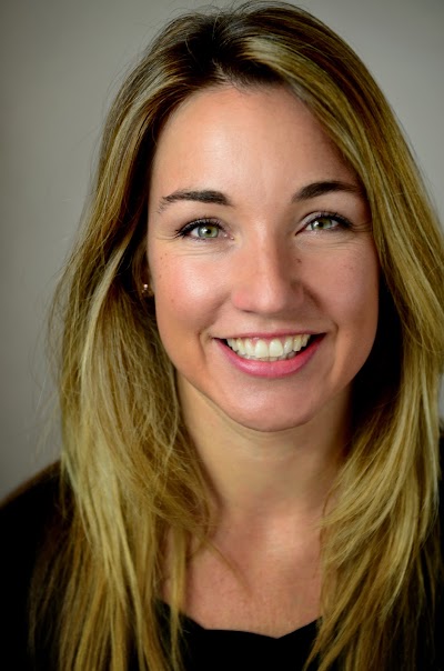 Photos of WolffPhysio