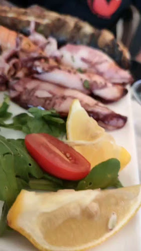 Radno vrijeme Restaurant PICCOLO PONTE
