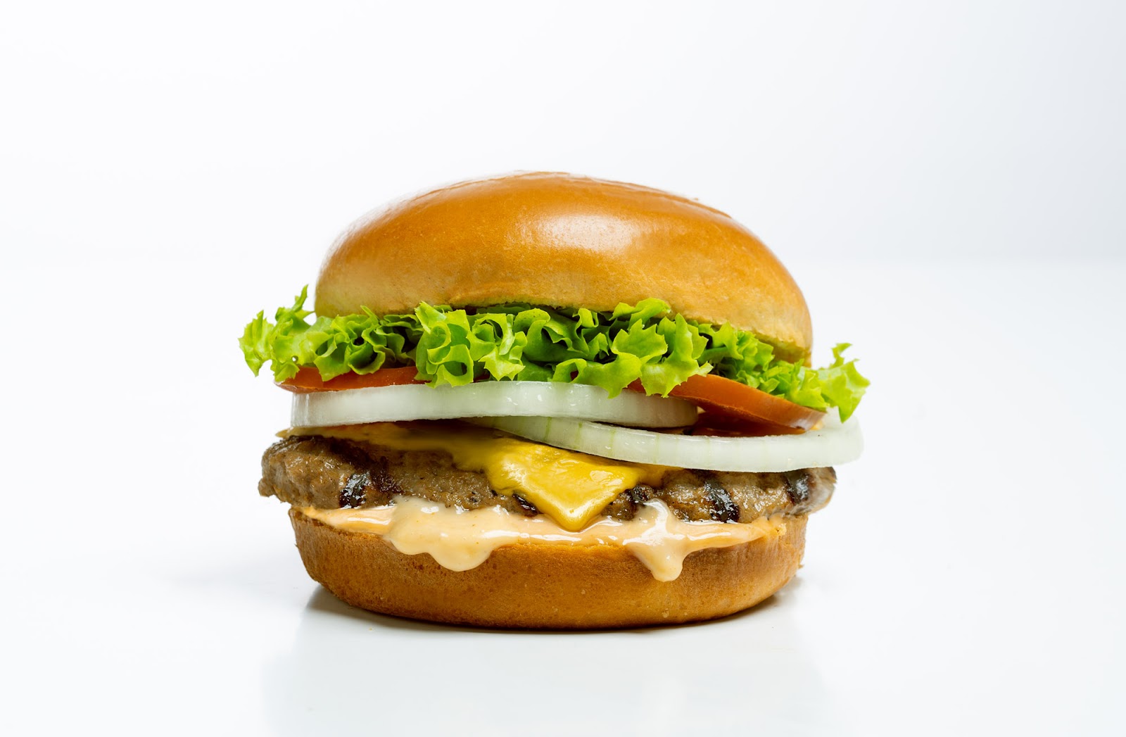 777 برجر - صورة 4