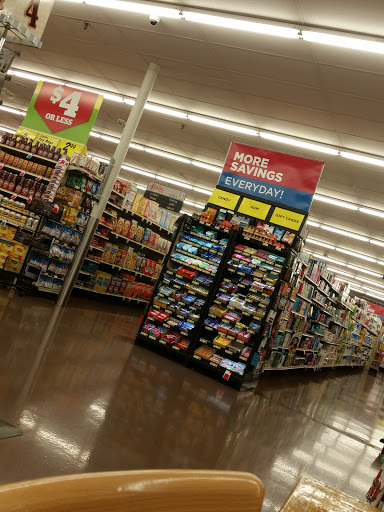 Ken's Fresh Foods - Thumbnail
