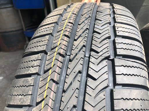 Fausto Auto Repair - Thumbnail