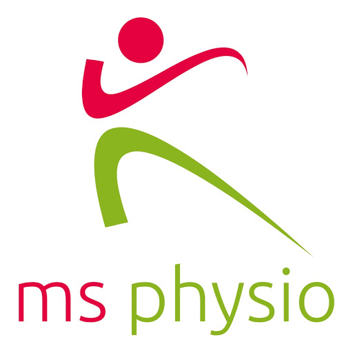 mc therapiekonzepte UG (haftungsbeschränkt) Physio - Ergo - Seminare - Thumbnail