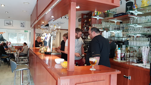 Le Bistro de Nath