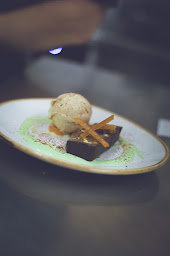 Photo n°6 de Garri à Lyon (Restaurant méditerranéen)