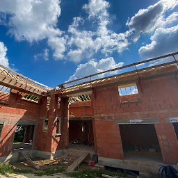 Photo n°7 de AJD ECO à Rueil-Malmaison (Entreprise de construction)