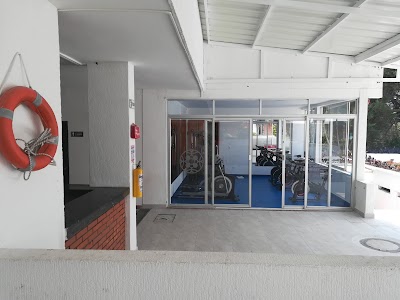 Photos of Hotel Pantagora