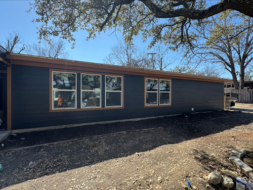 Avatar for Peavy’s Remodeling and Construction LLC