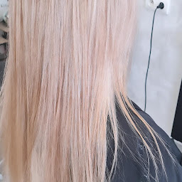 Photo n°3 de JEAN VALLON à Saint-Christol-lez-Alès (Magasin de produits de beauté)