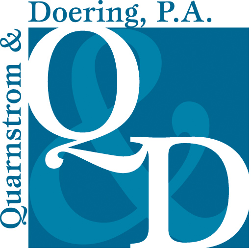 Quarnstrom & Doering, P.A. - Thumbnail