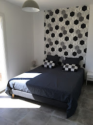 Photo n°10 de Vill'Abbrazzu à Zonza (Agence de location de maisons de vacances)