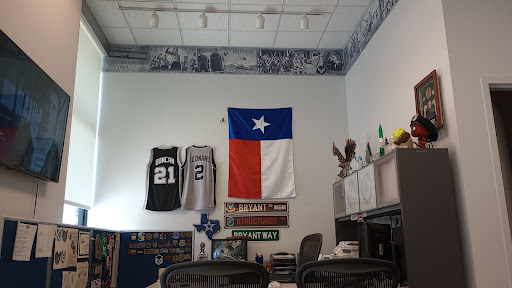 Air Force Recruiting Office Ogden, Utah - Thumbnail