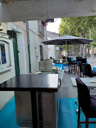 Photo n°17 de Amandine coquillage à Gignac (Poissonnerie)